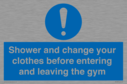 shower-and-change-your-clothes-before-entering-and-leaving-the-gym~